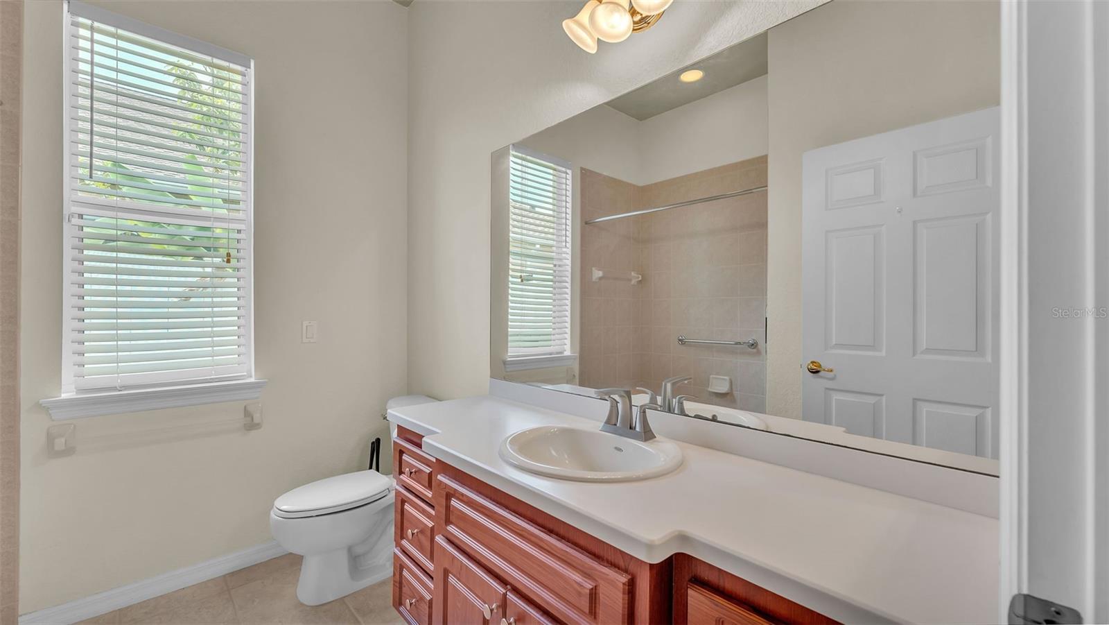 Image 43 of 53 For 5564 Pebble Beach Drive