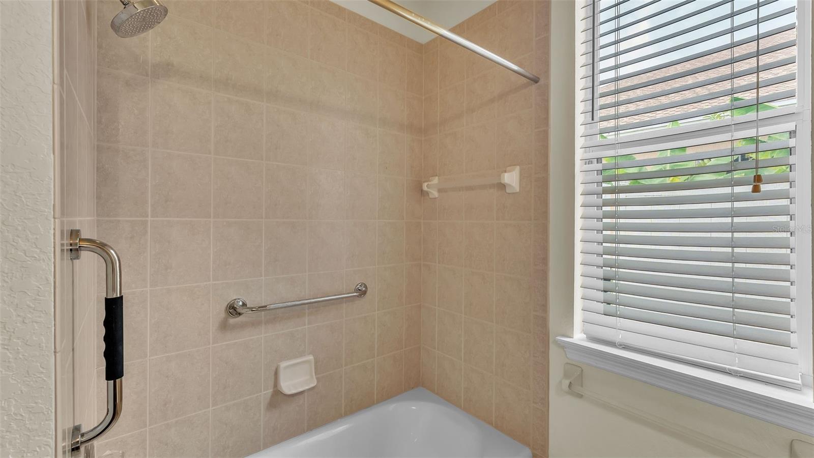Image 44 of 53 For 5564 Pebble Beach Drive