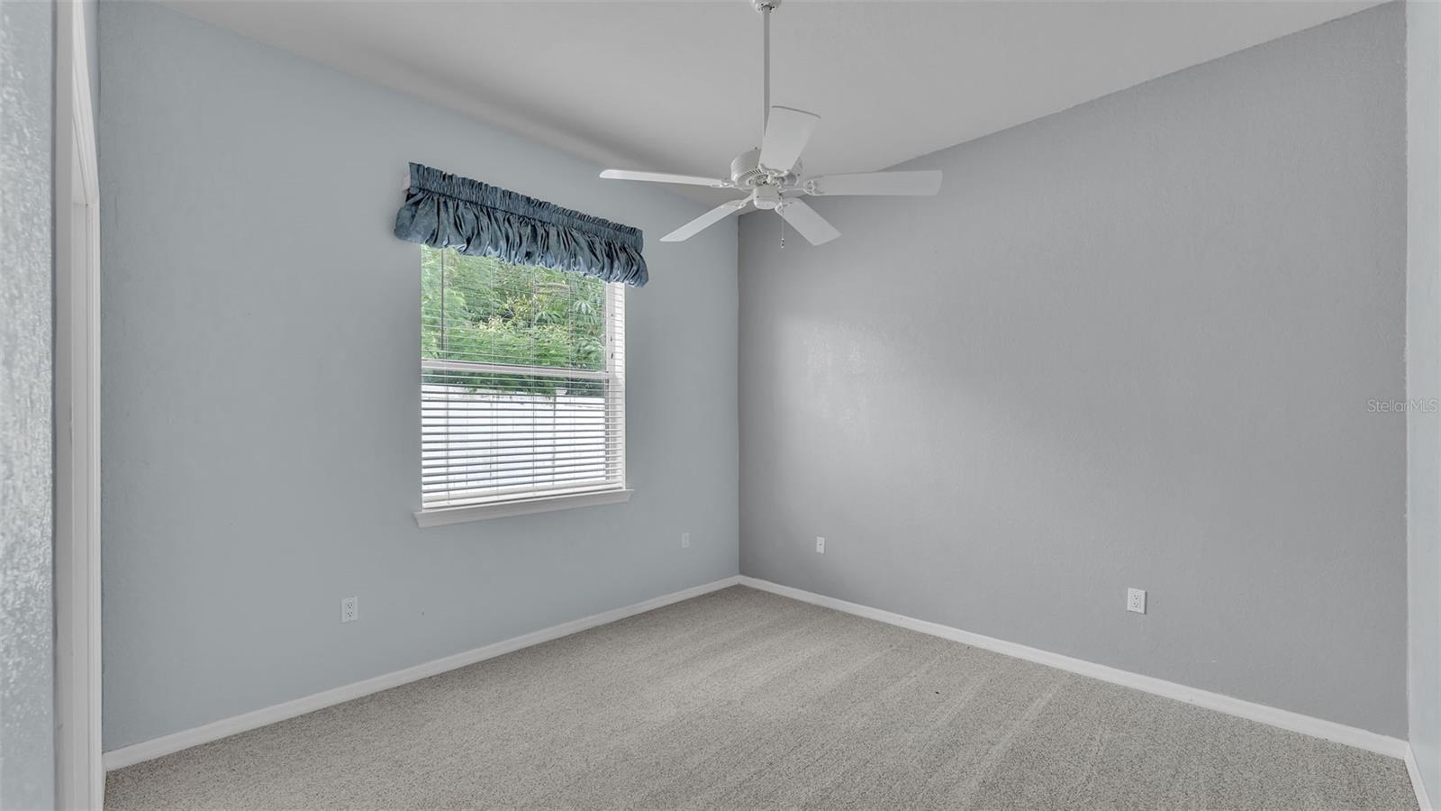Image 45 of 53 For 5564 Pebble Beach Drive