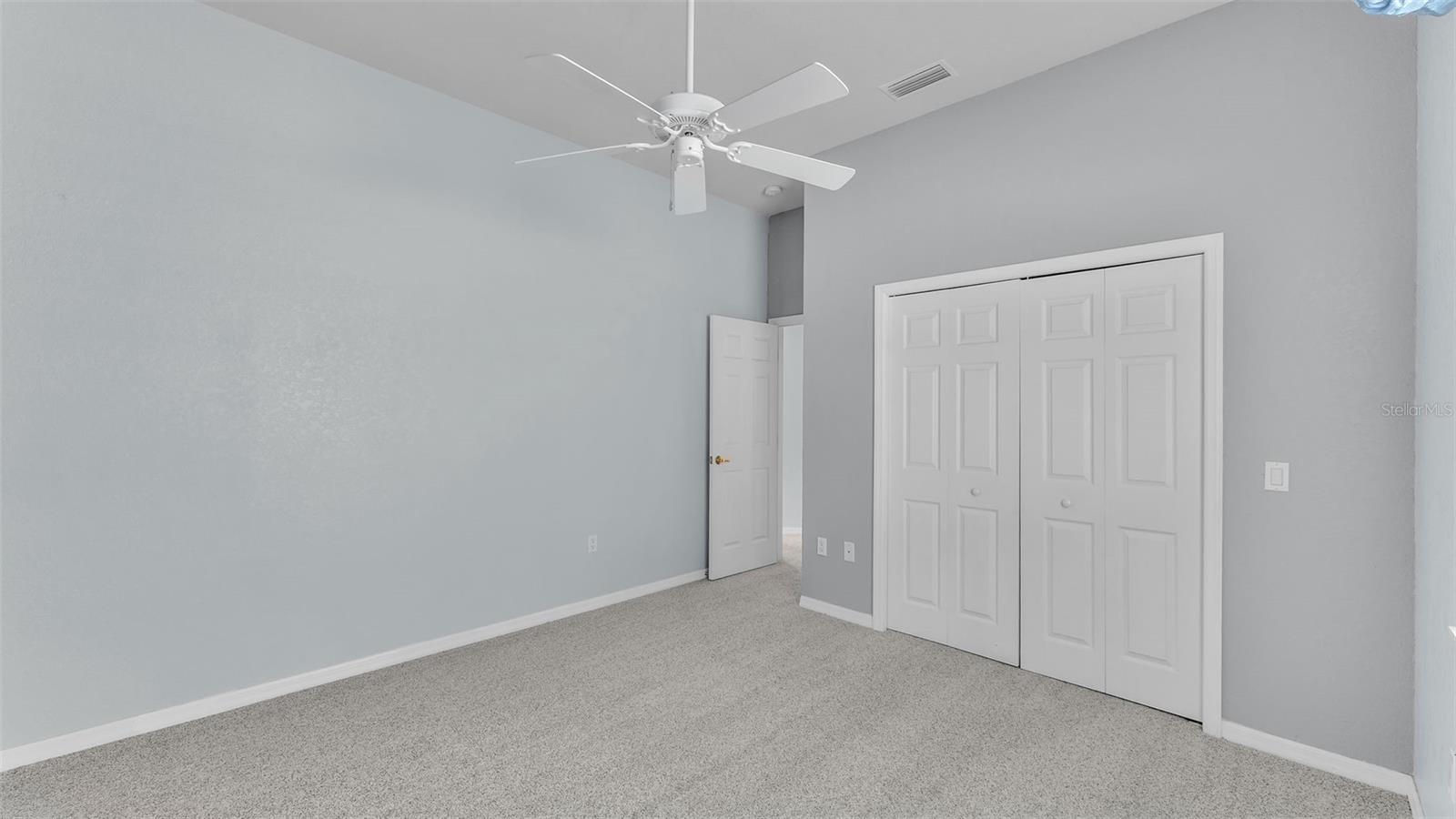 Image 46 of 53 For 5564 Pebble Beach Drive