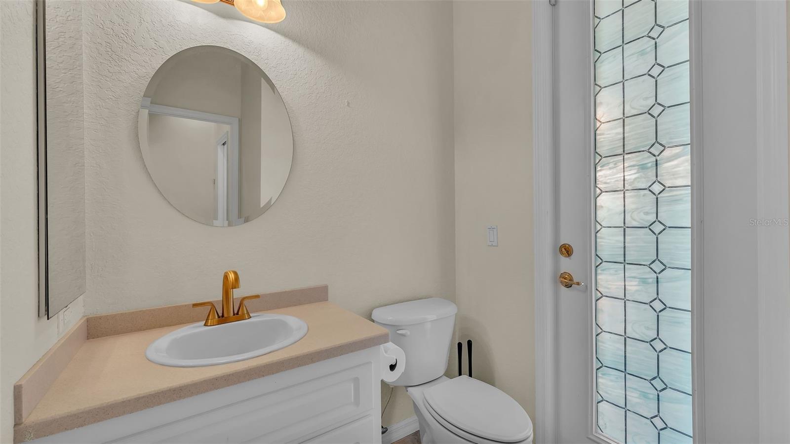 Image 47 of 53 For 5564 Pebble Beach Drive