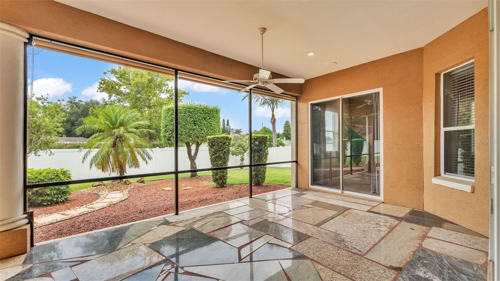 Image 48 of 53 For 5564 Pebble Beach Drive