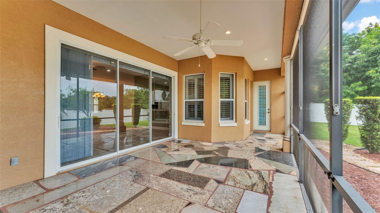 Image 49 of 53 For 5564 Pebble Beach Drive