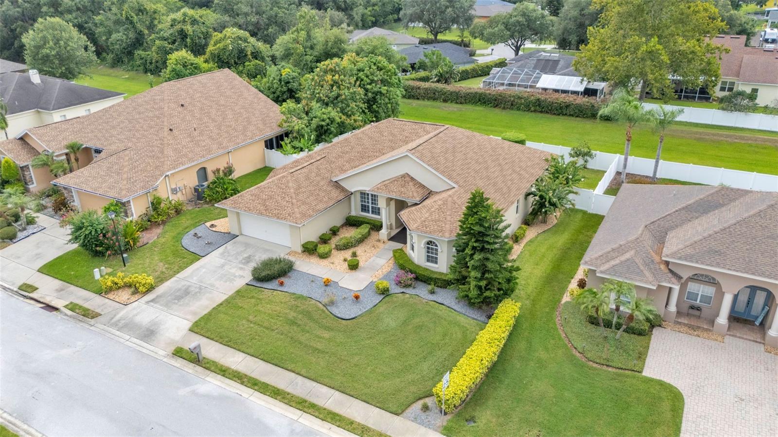Image 5 of 53 For 5564 Pebble Beach Drive