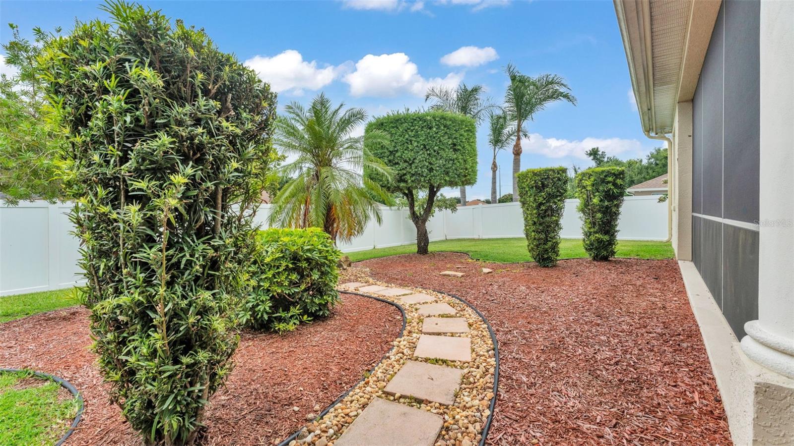 Image 50 of 53 For 5564 Pebble Beach Drive