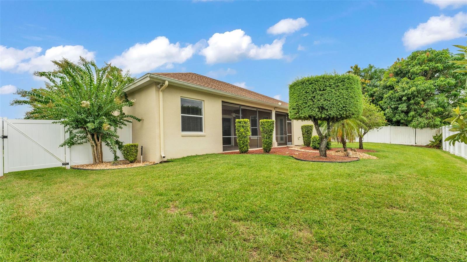 Image 51 of 53 For 5564 Pebble Beach Drive