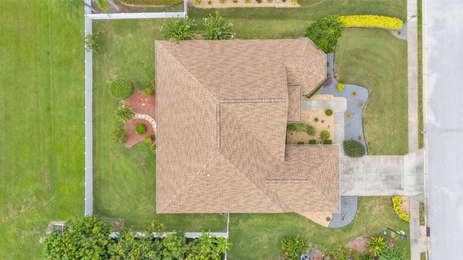 Image 6 of 53 For 5564 Pebble Beach Drive