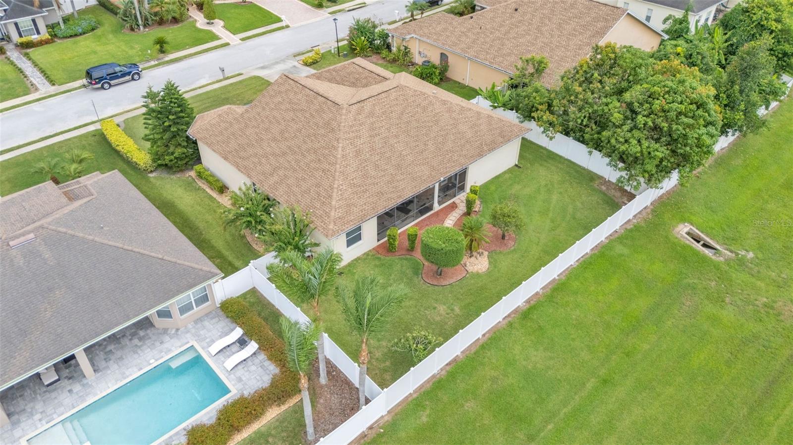 Image 7 of 53 For 5564 Pebble Beach Drive