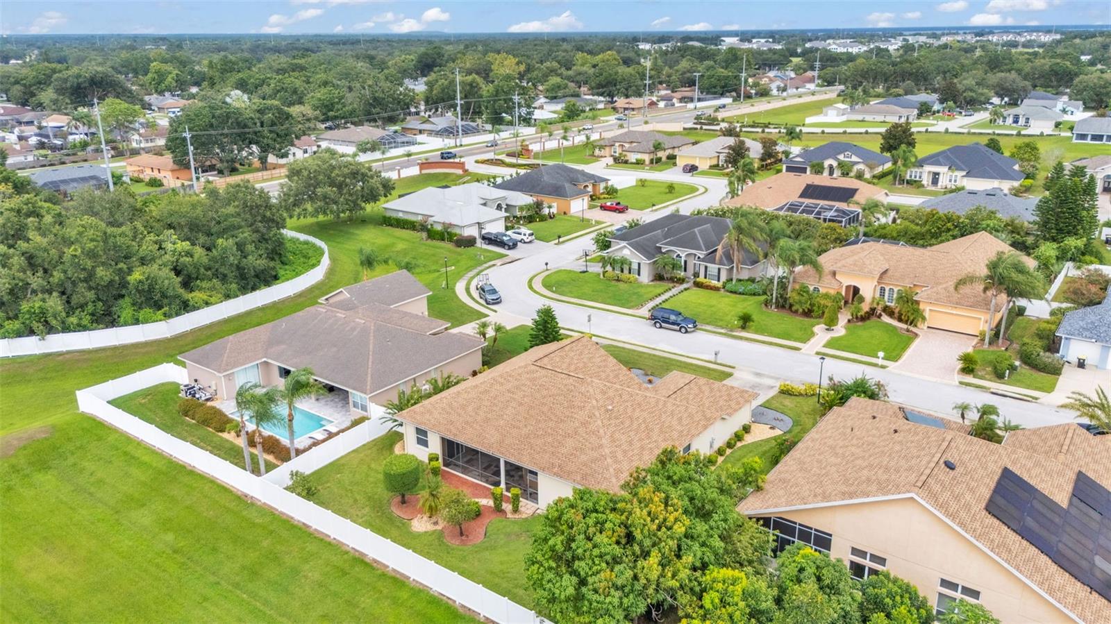 Image 9 of 53 For 5564 Pebble Beach Drive