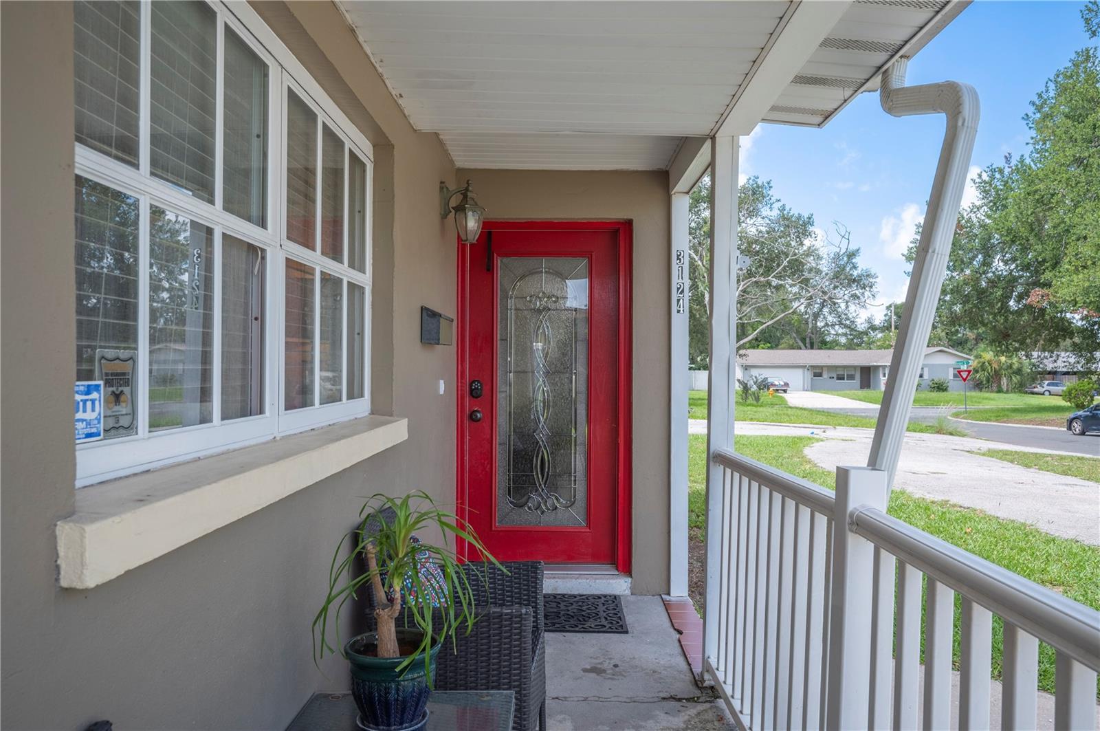Image 13 of 27 For 3124 Lee Warren Avenue