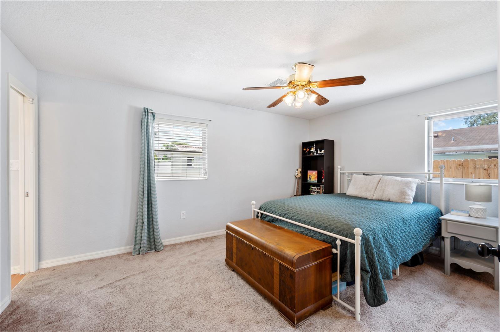 Image 14 of 27 For 3124 Lee Warren Avenue