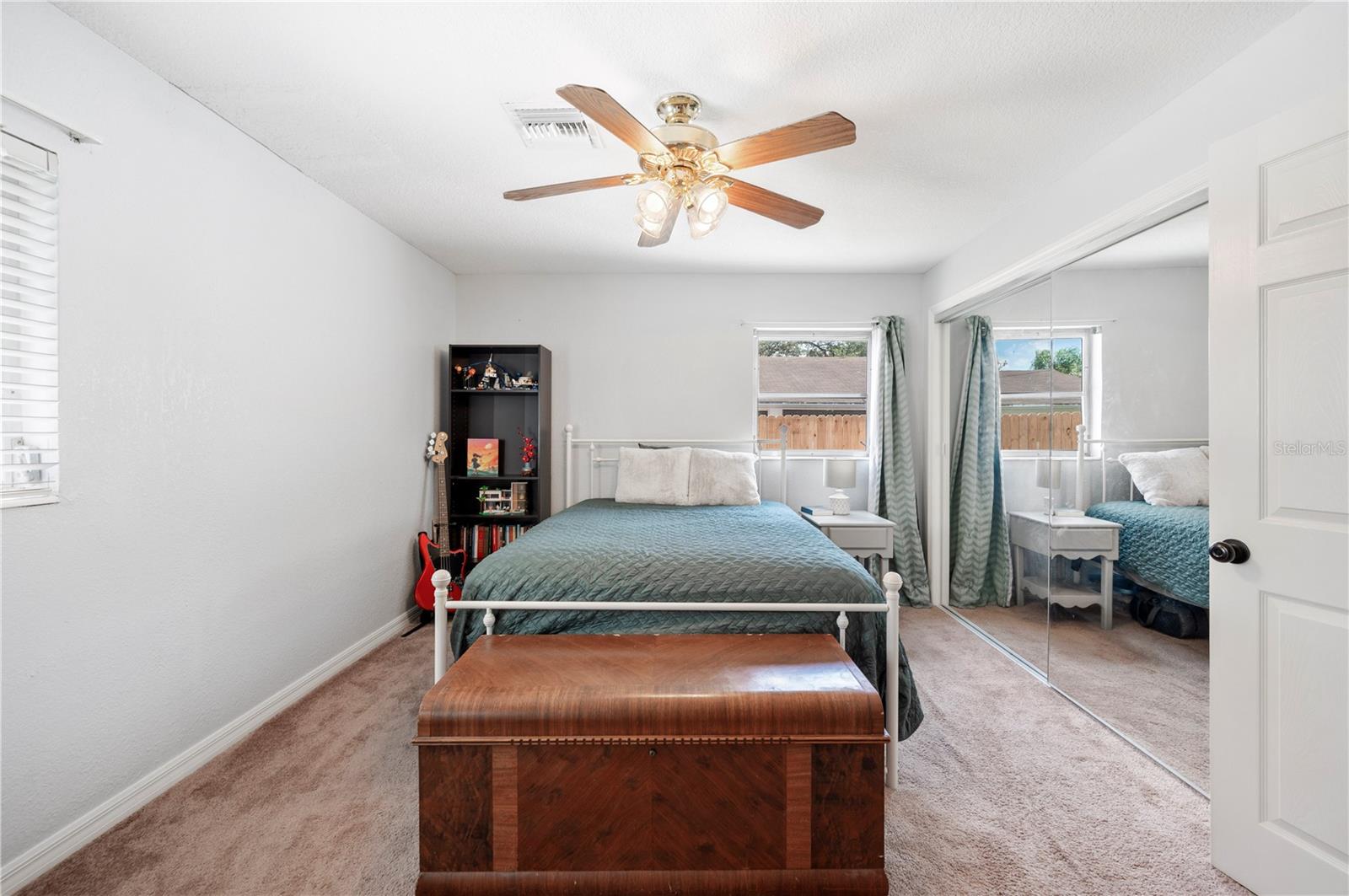 Image 16 of 27 For 3124 Lee Warren Avenue