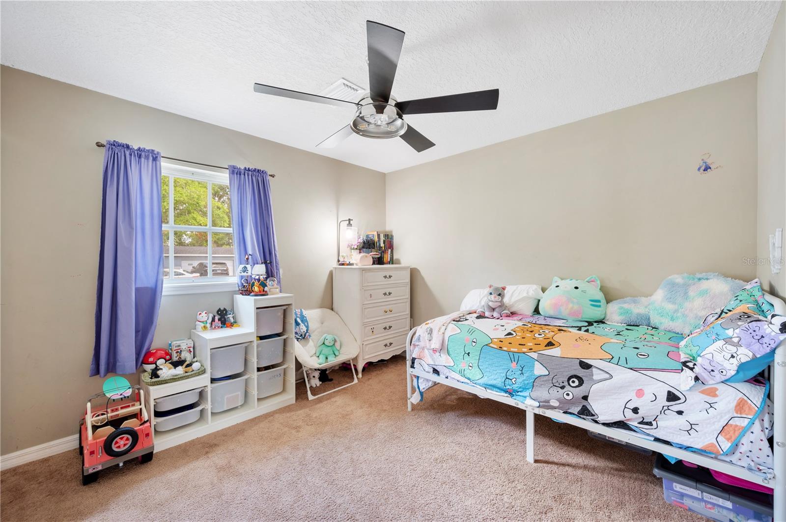Image 18 of 27 For 3124 Lee Warren Avenue