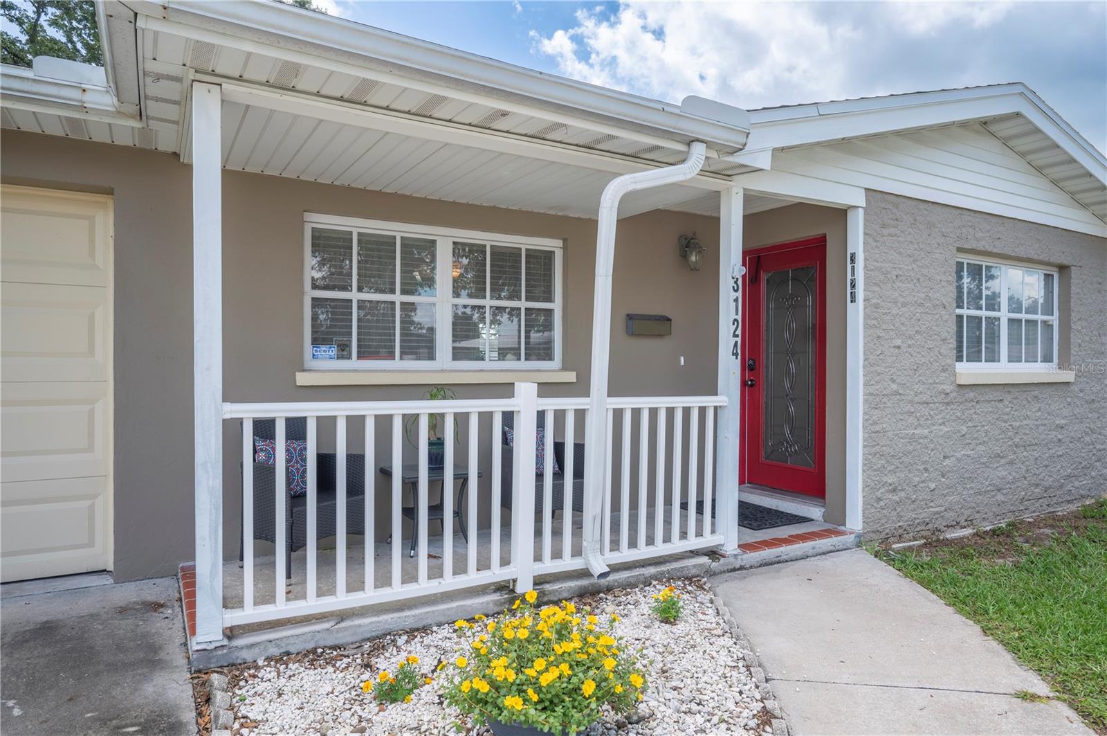Image 3 of 27 For 3124 Lee Warren Avenue