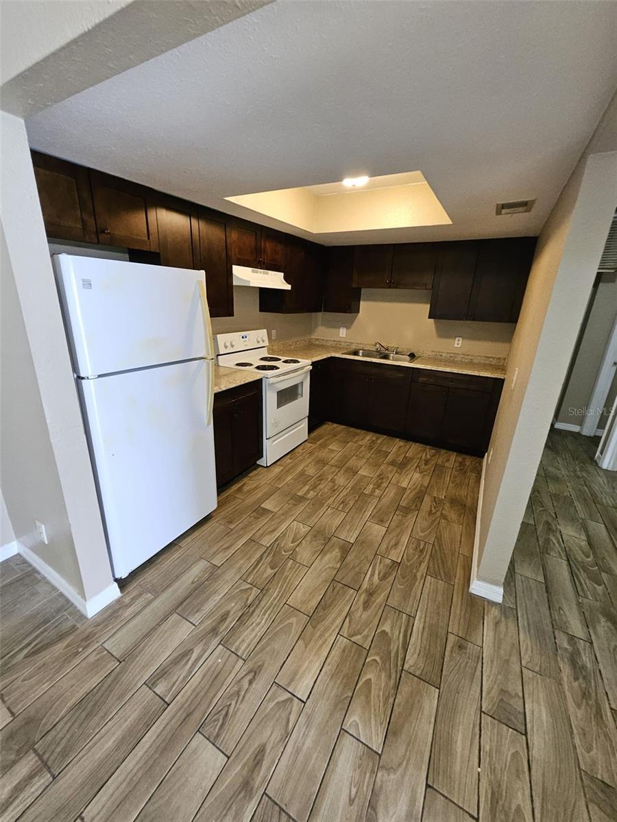 Details for 3024 Saint Paul Drive, WINTER HAVEN, FL 33880