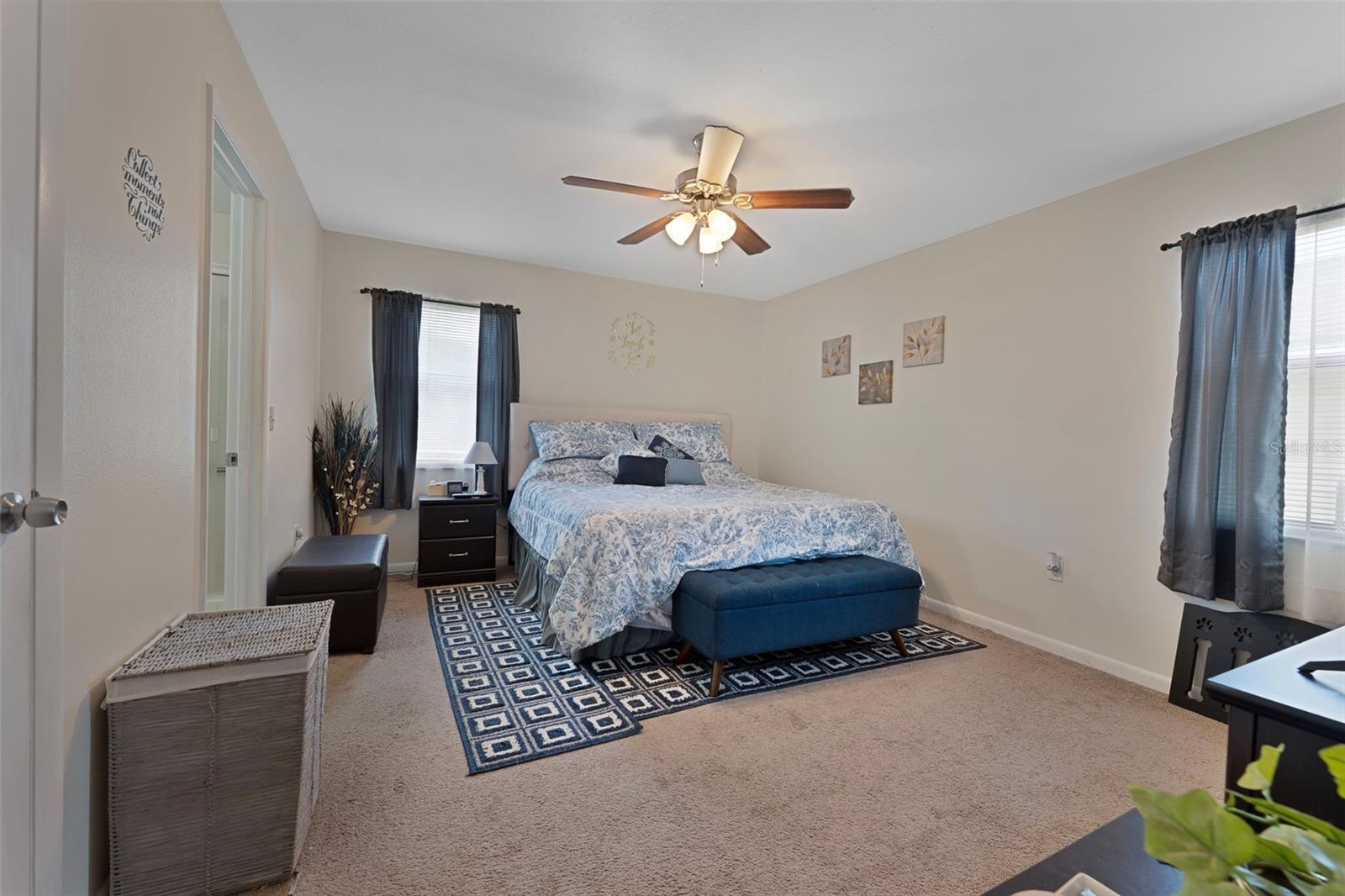 Image 10 of 28 For 2234 Sea Island Circle N