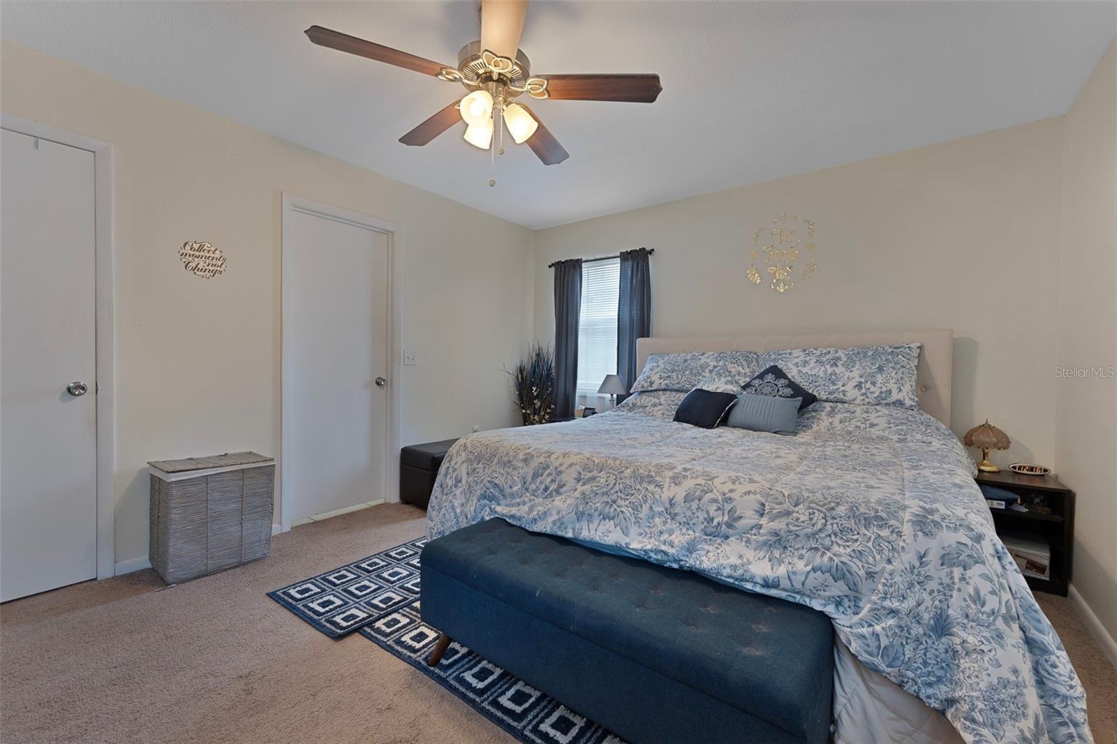 Image 11 of 28 For 2234 Sea Island Circle N