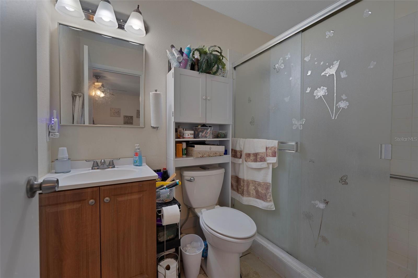 Image 12 of 28 For 2234 Sea Island Circle N