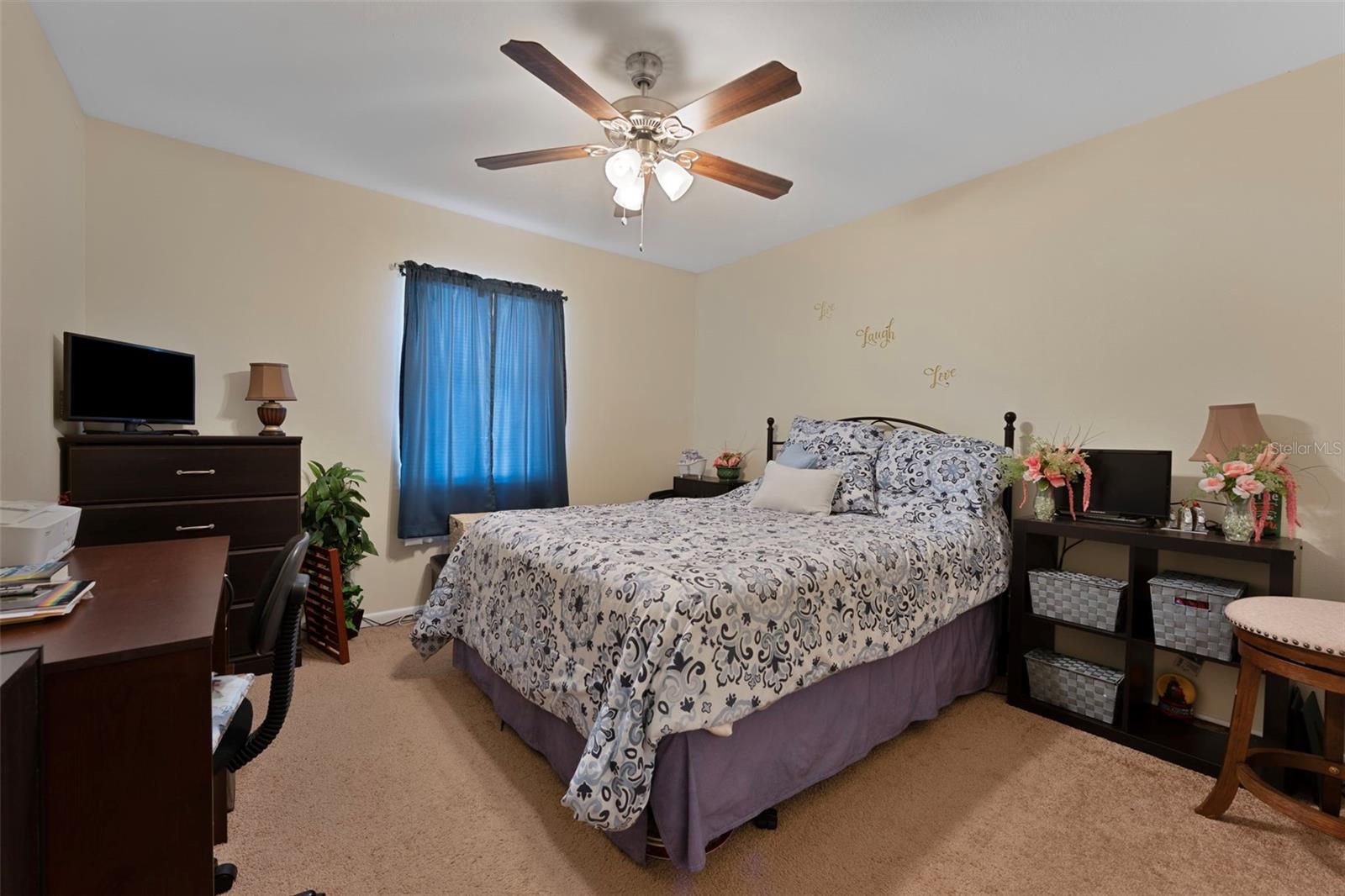 Image 13 of 28 For 2234 Sea Island Circle N