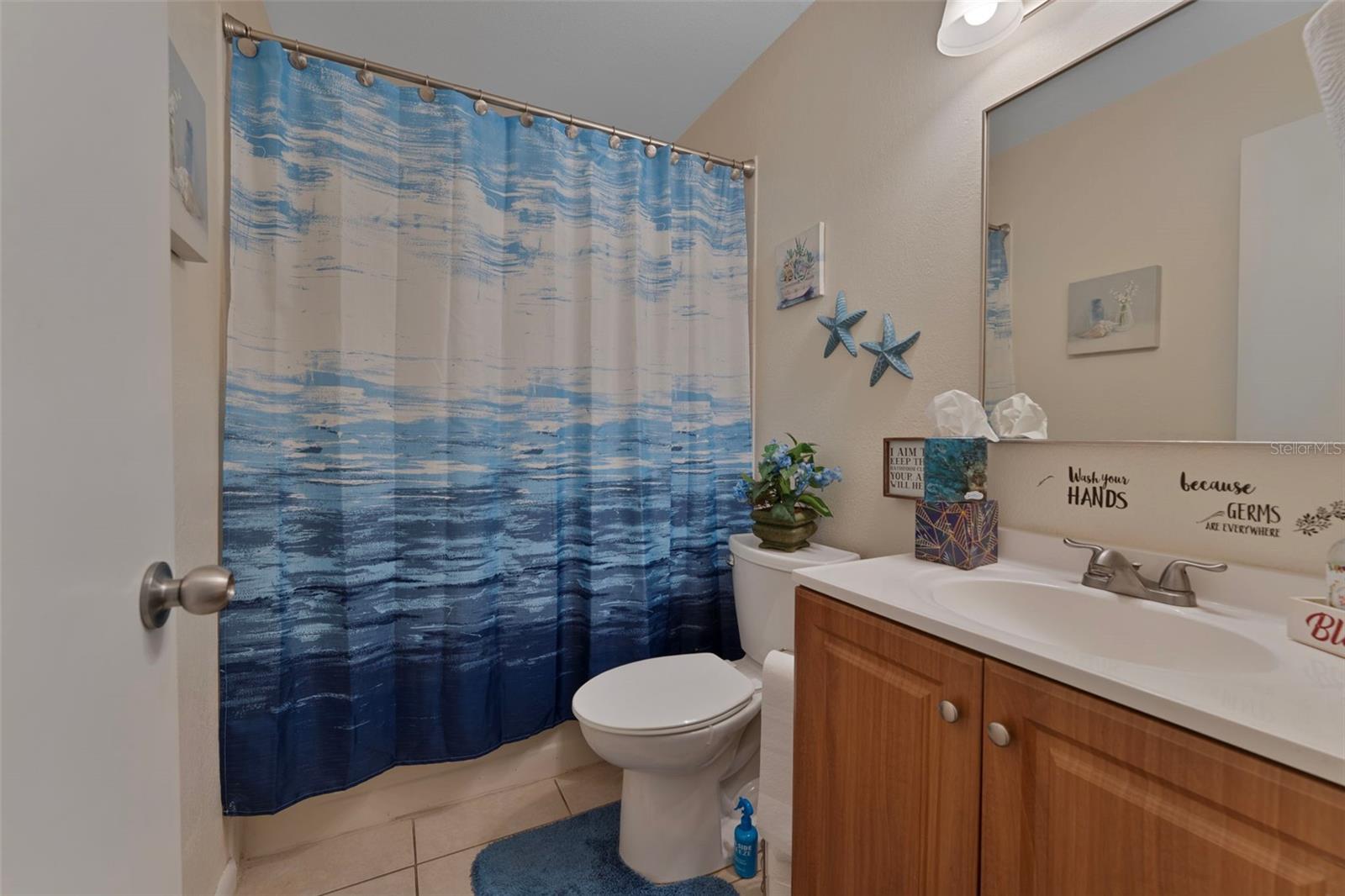 Image 14 of 28 For 2234 Sea Island Circle N