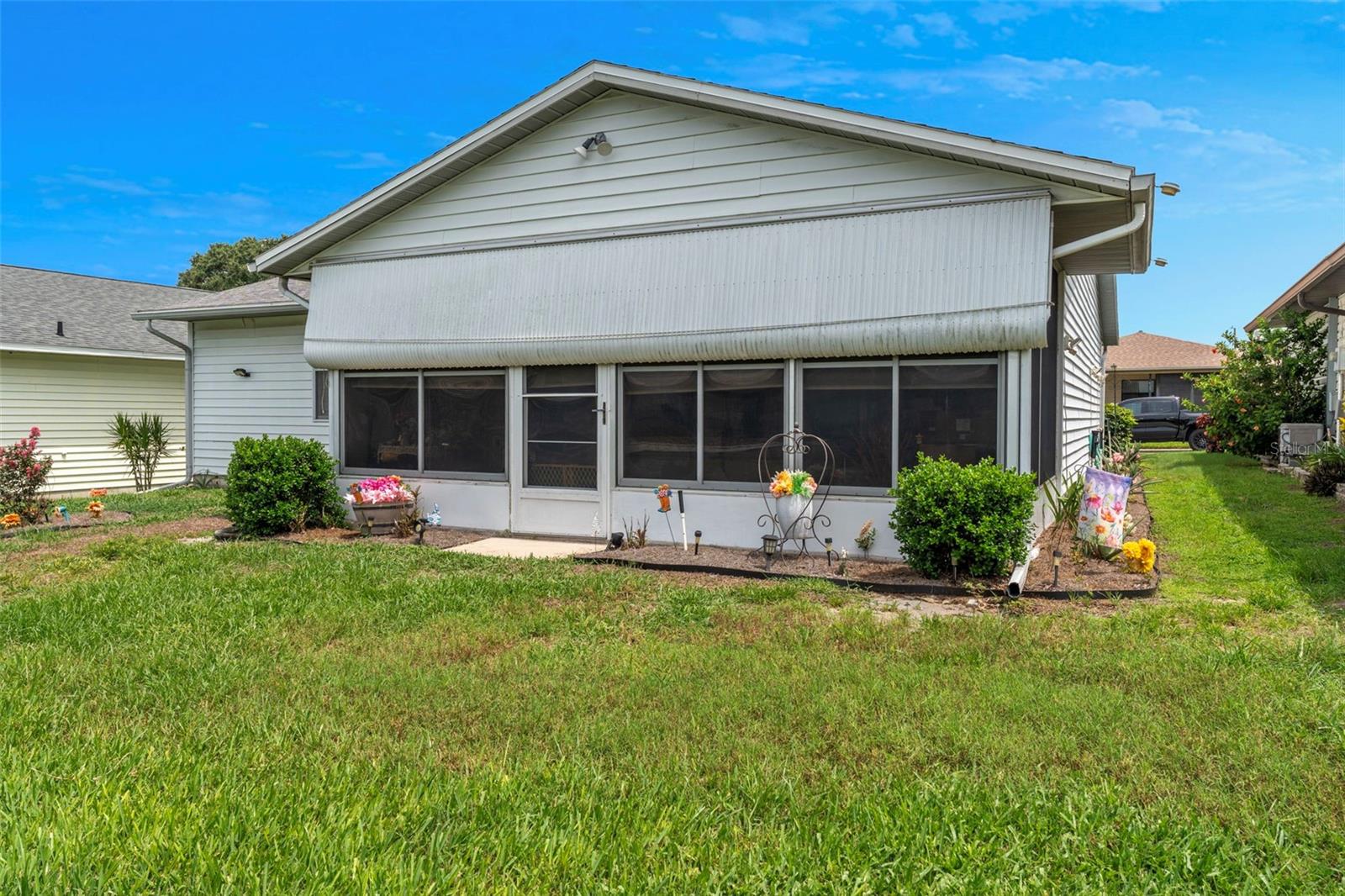Image 16 of 28 For 2234 Sea Island Circle N