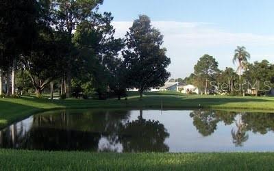 Image 20 of 28 For 2234 Sea Island Circle N