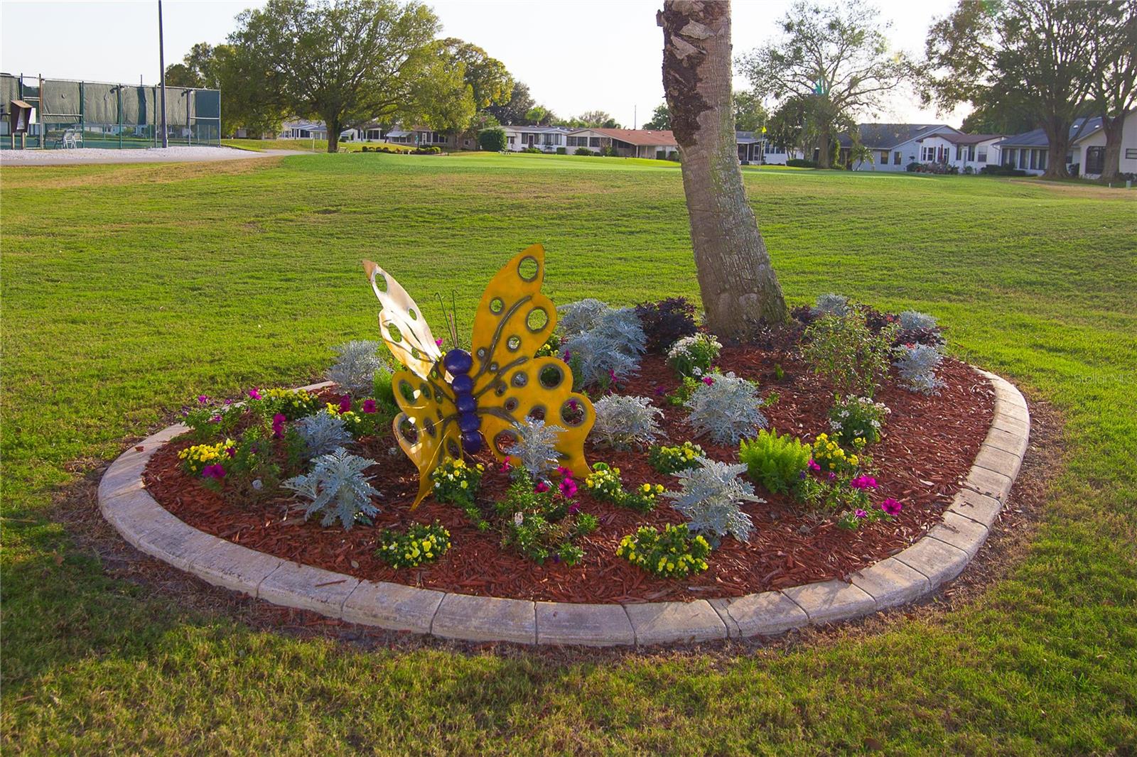 Image 27 of 28 For 2234 Sea Island Circle N