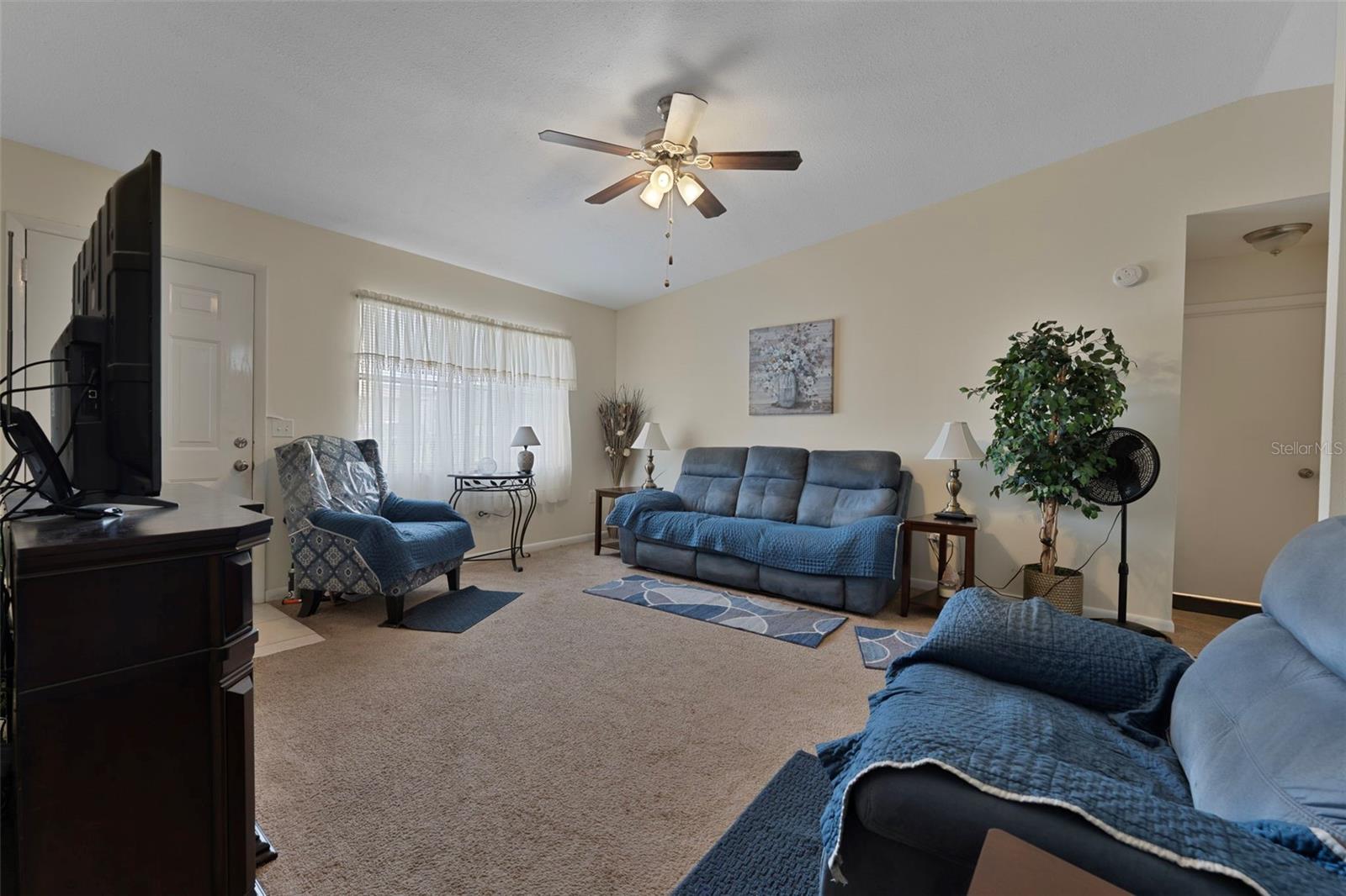 Image 3 of 28 For 2234 Sea Island Circle N