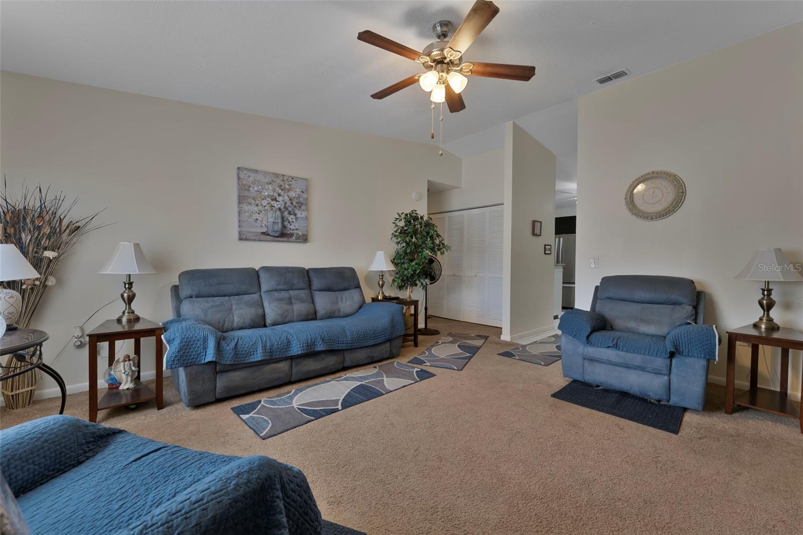 Image 4 of 28 For 2234 Sea Island Circle N