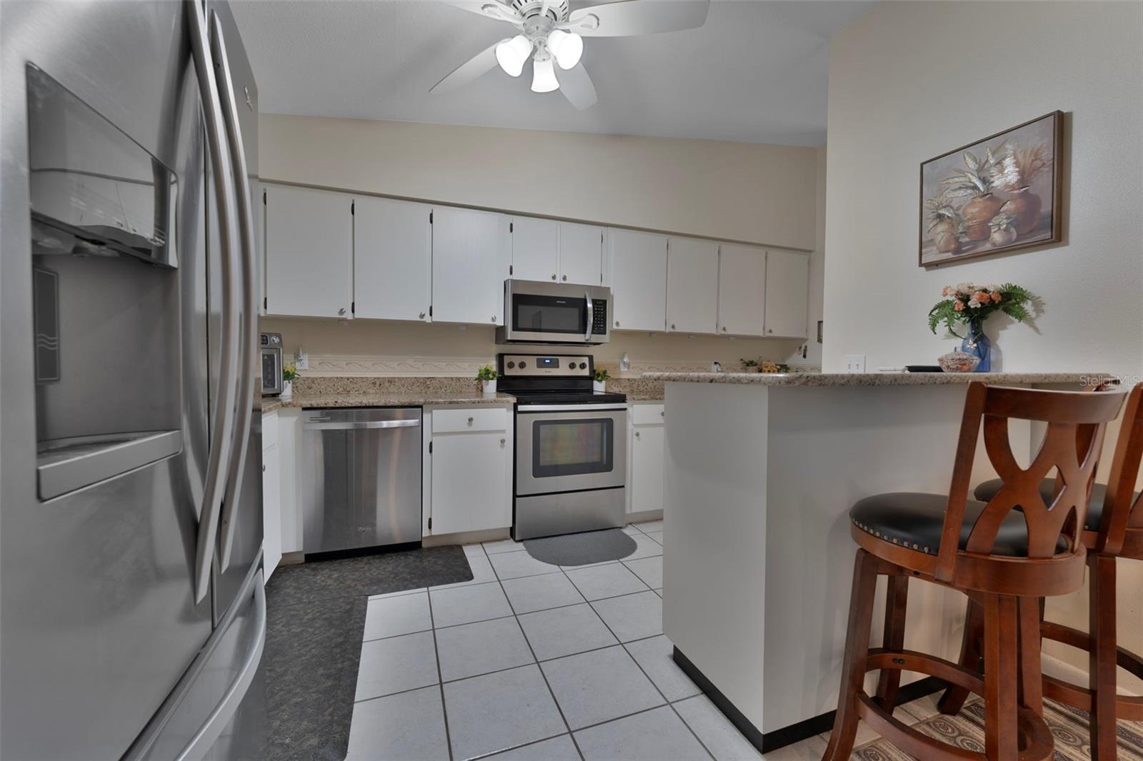 Image 6 of 28 For 2234 Sea Island Circle N