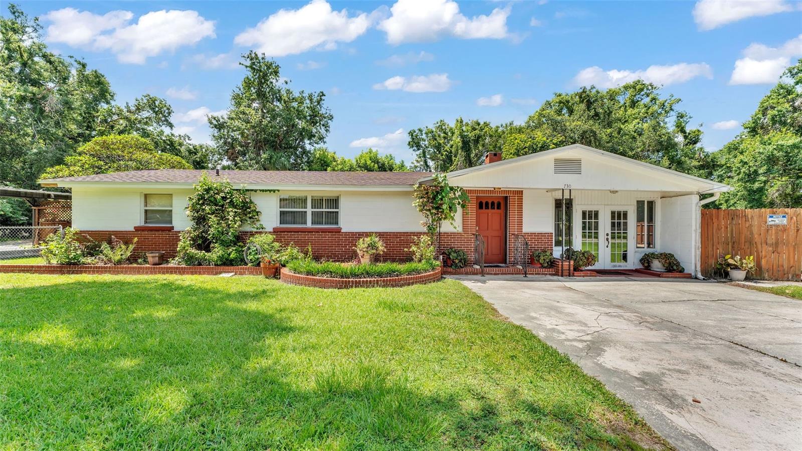 Details for 730 Carver Street, LAKELAND, FL 33805