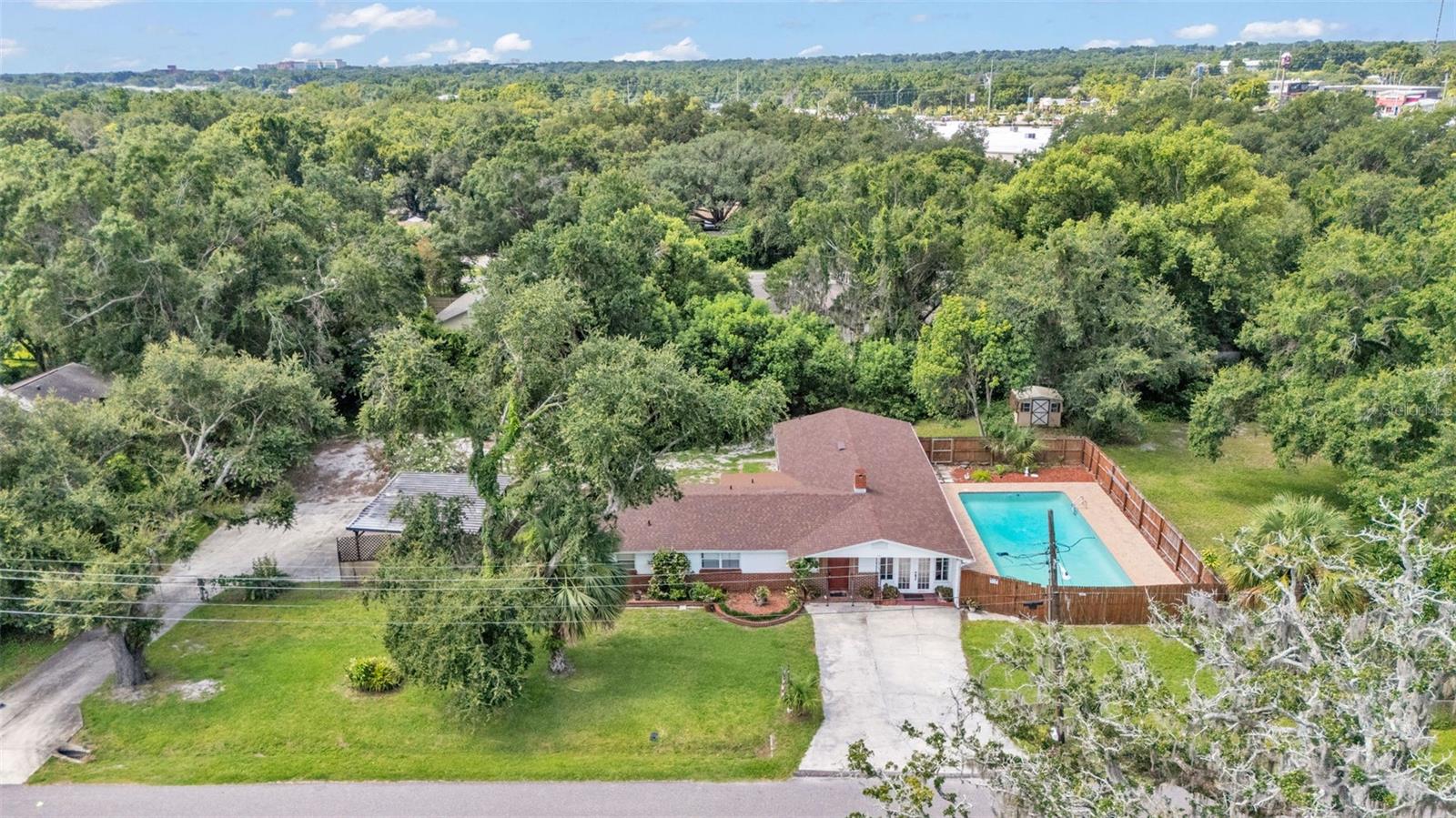 Image 10 of 55 For 730 Carver Street