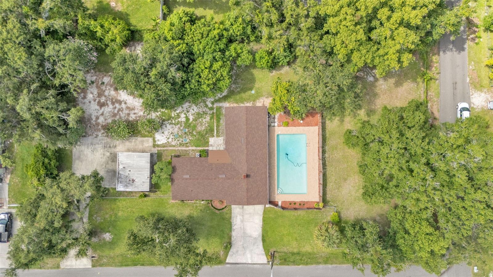 Image 8 of 55 For 730 Carver Street