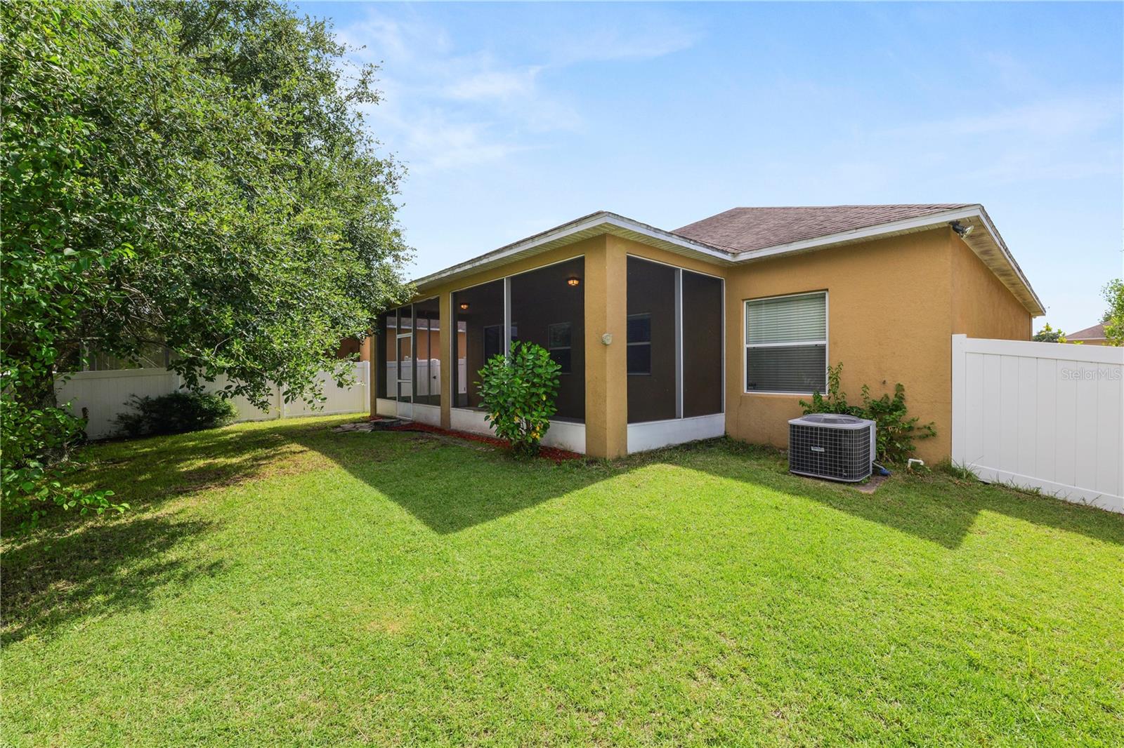 Image 36 of 38 For 613 Stonehaven Drive