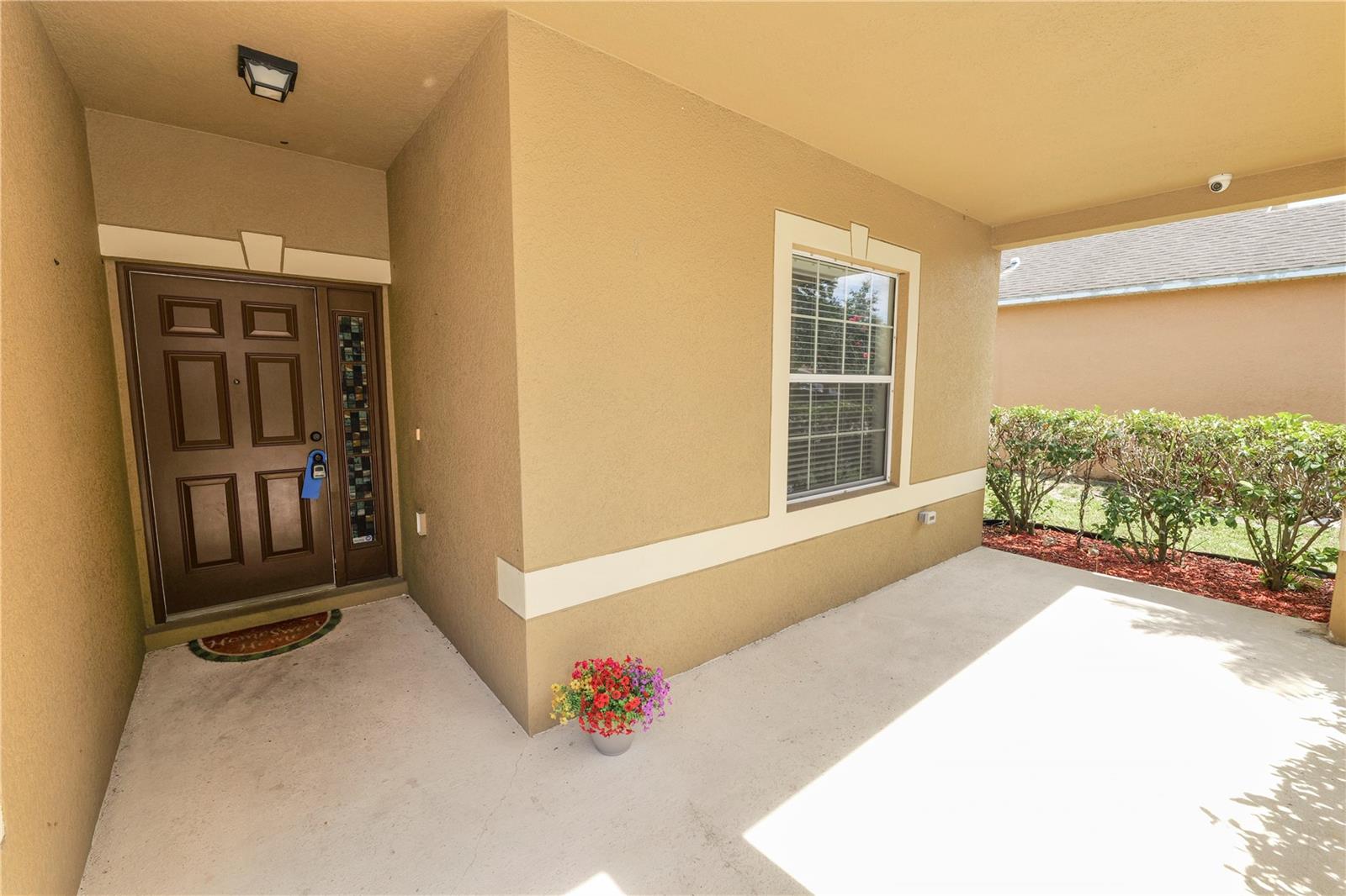 Image 4 of 38 For 613 Stonehaven Drive