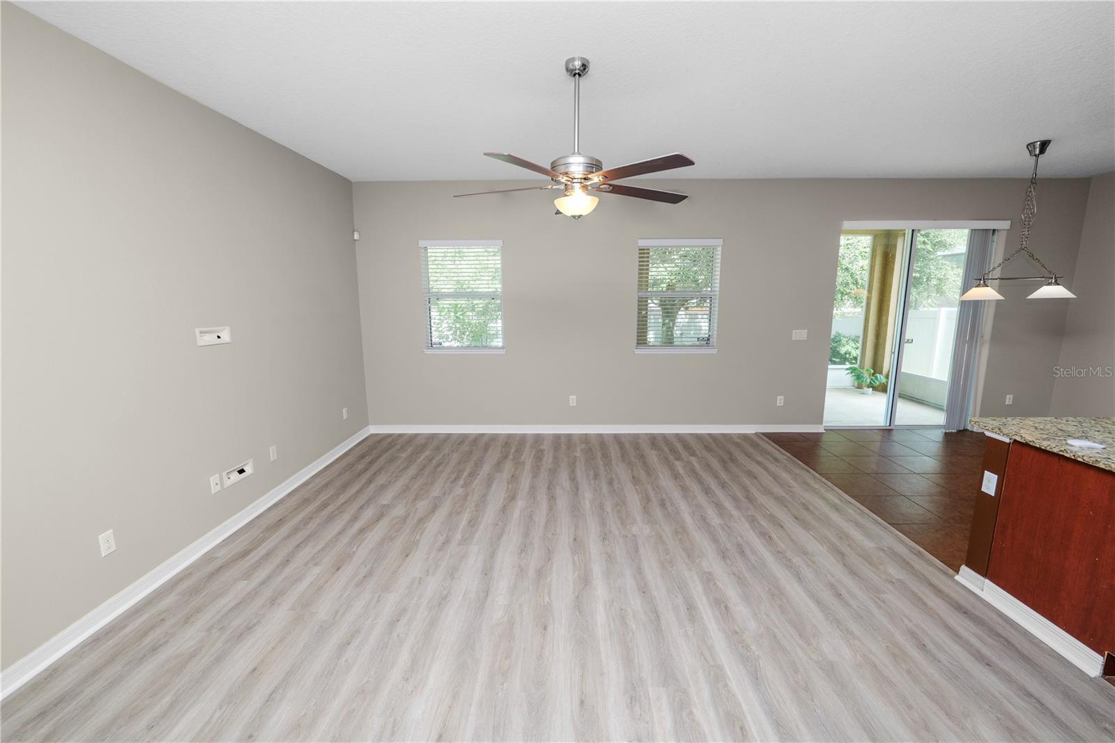 Image 5 of 38 For 613 Stonehaven Drive