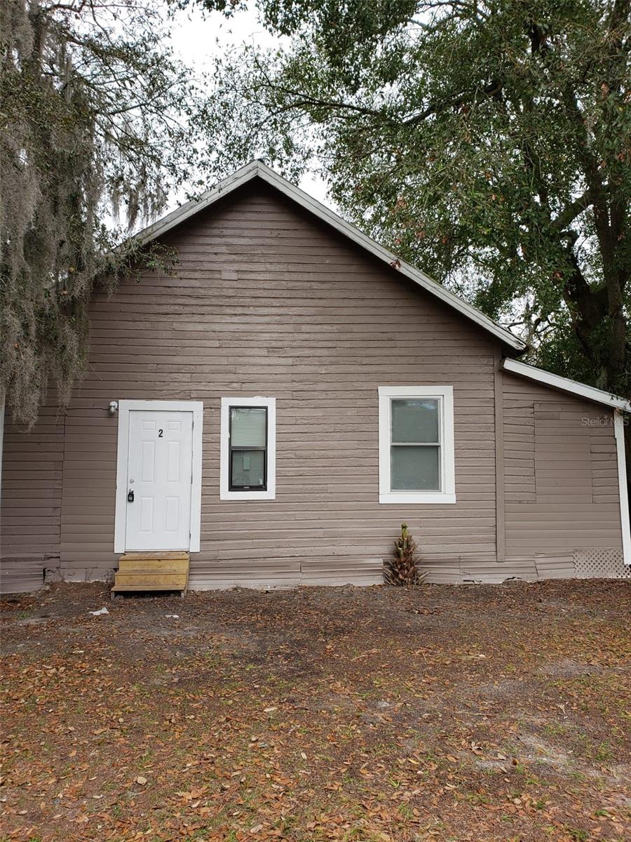 Details for 1116 Texas Avenue 2, LAKELAND, FL 33805
