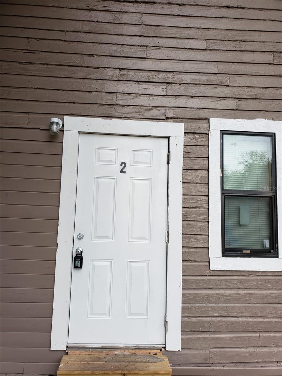 Image 11 of 11 For 1116 Texas Avenue 2