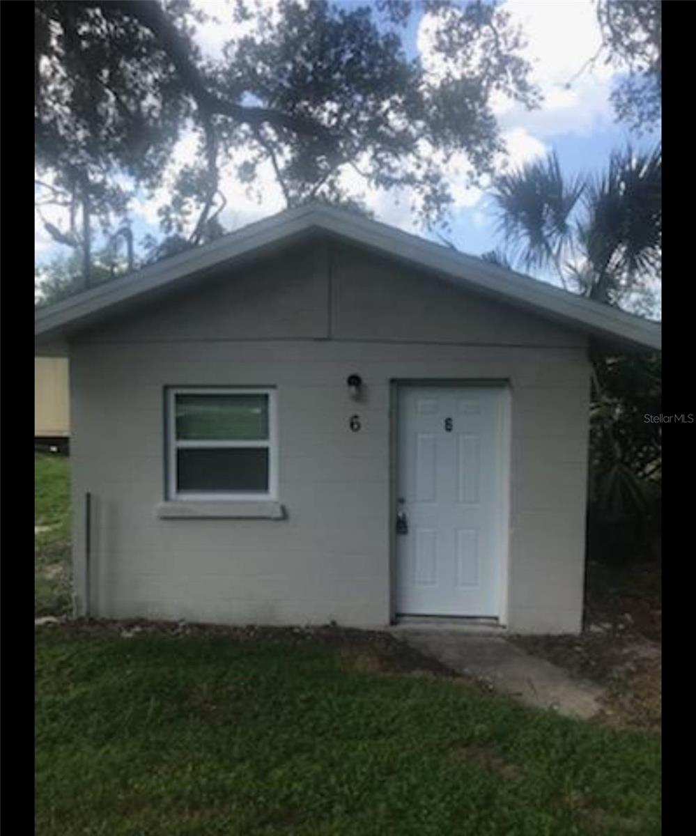 Details for 319 Hull Street, LAKELAND, FL 33805