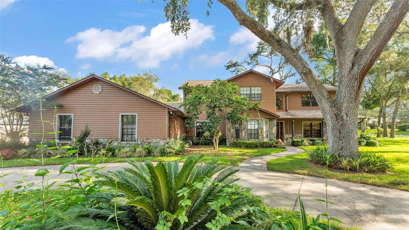 Details for 1230 Odoniel Loop S, LAKELAND, FL 33809