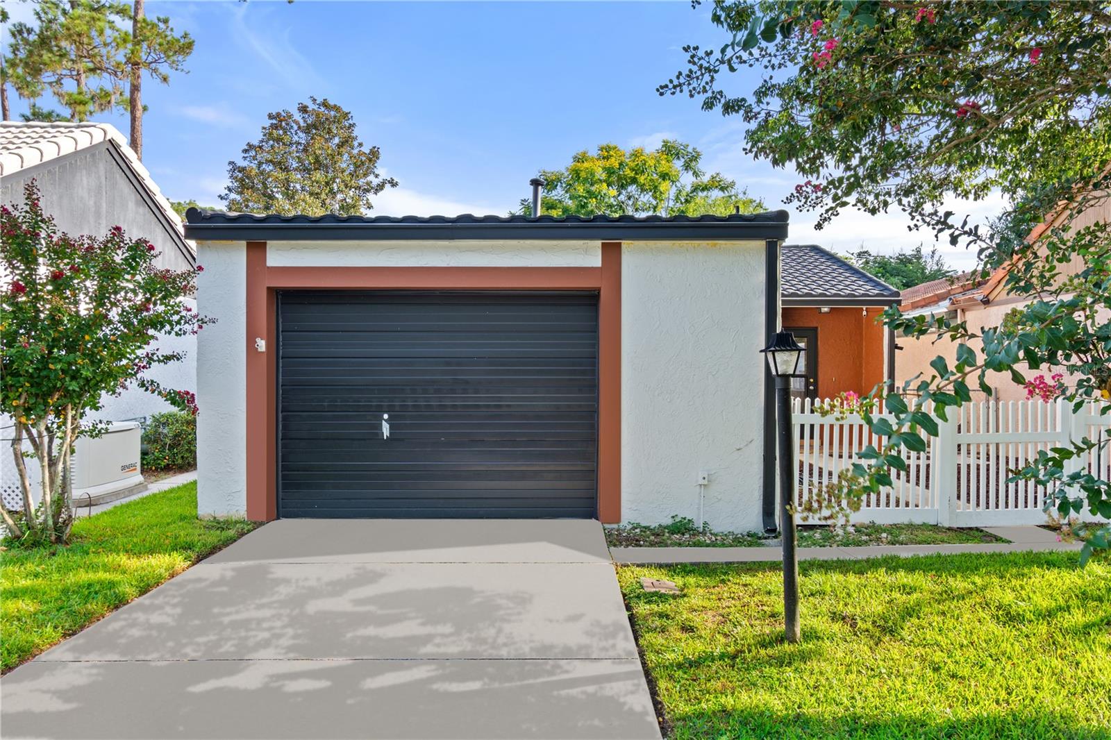 Details for 465 Las Cruces, WINTER HAVEN, FL 33884