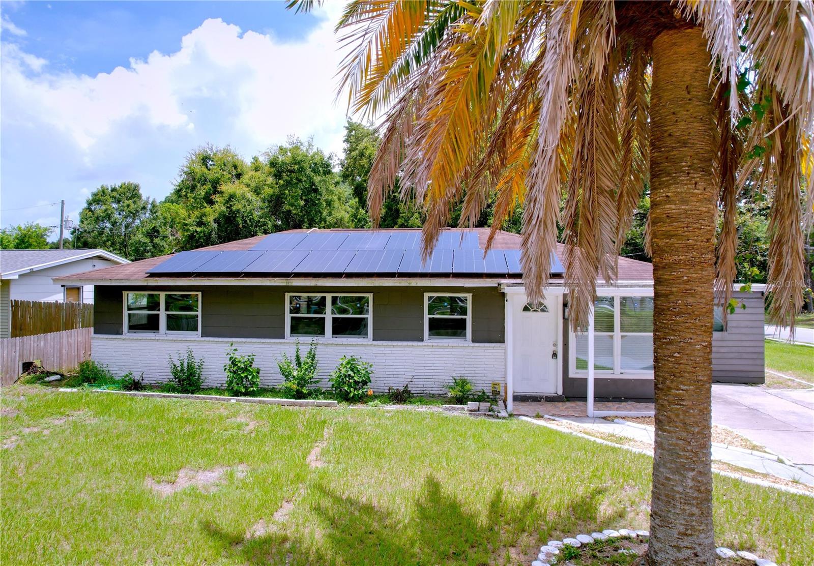 Image 10 of 70 For 1341 Sandy Lane
