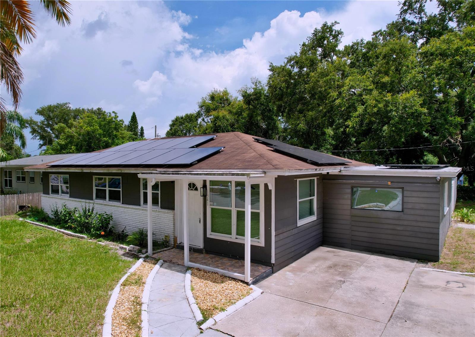 Image 11 of 70 For 1341 Sandy Lane