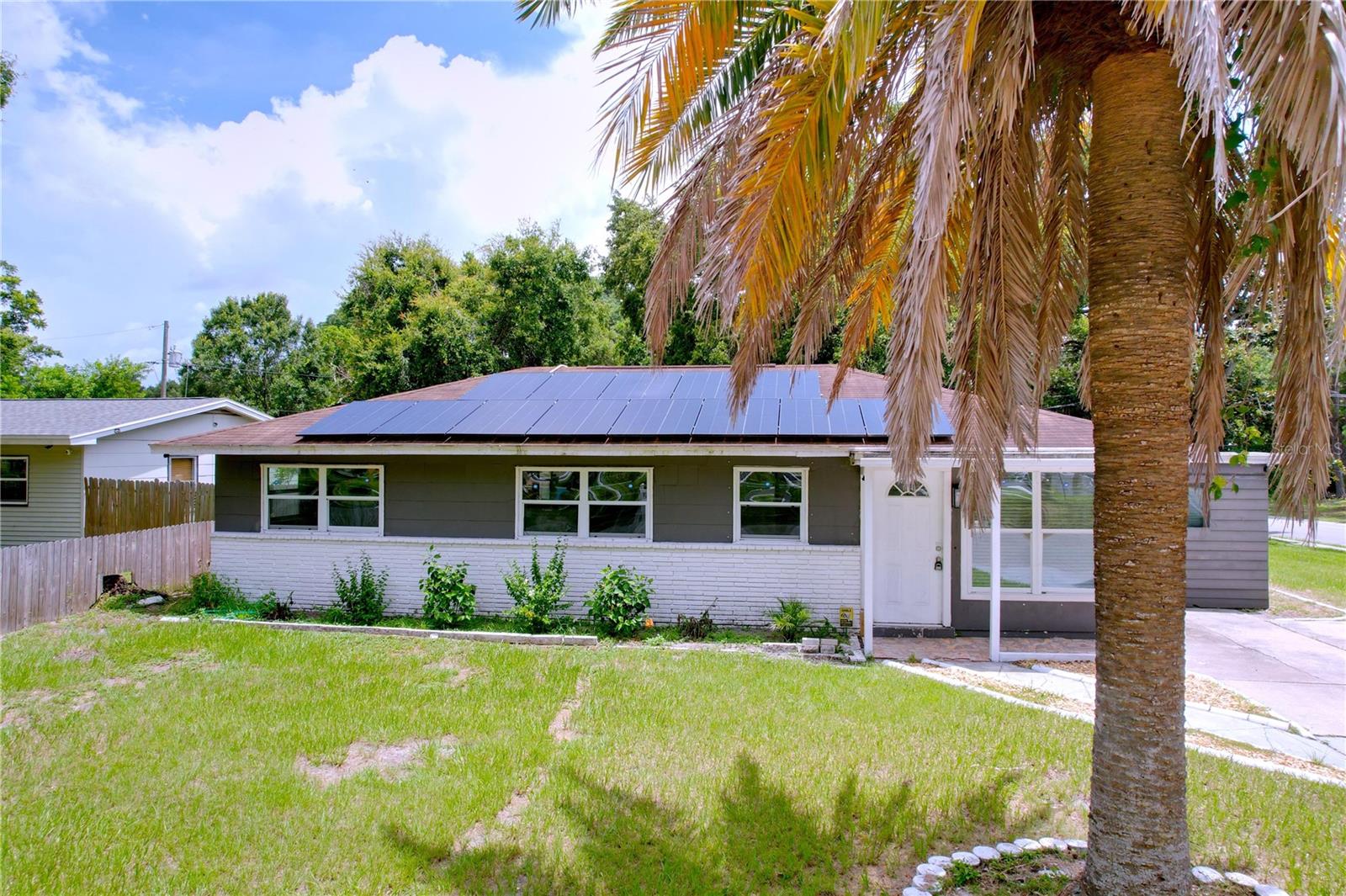 Image 15 of 70 For 1341 Sandy Lane