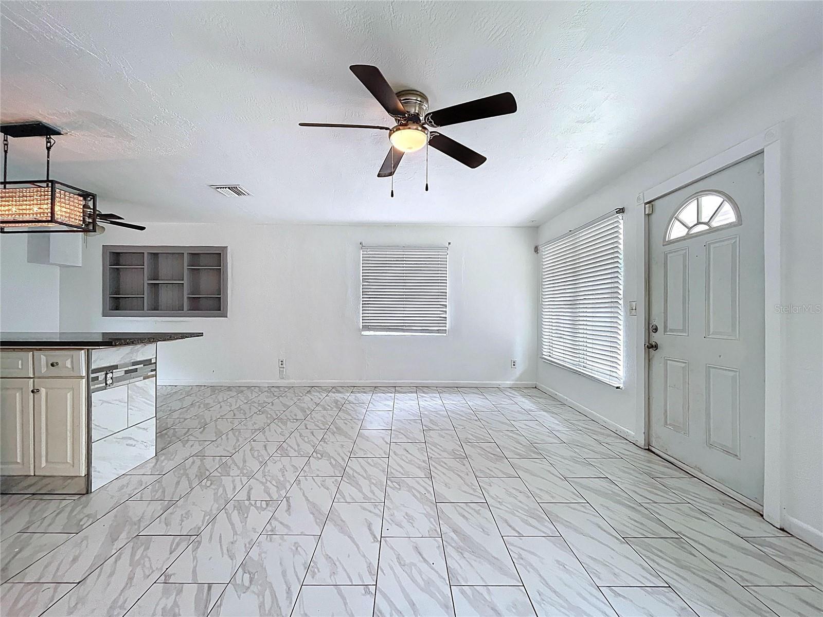Image 19 of 70 For 1341 Sandy Lane