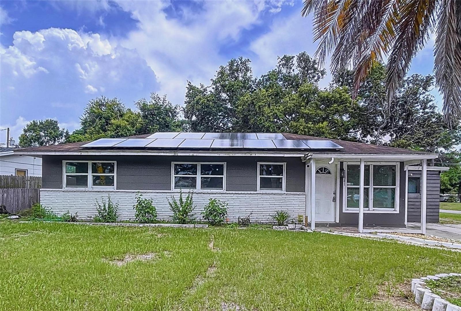 Image 2 of 70 For 1341 Sandy Lane