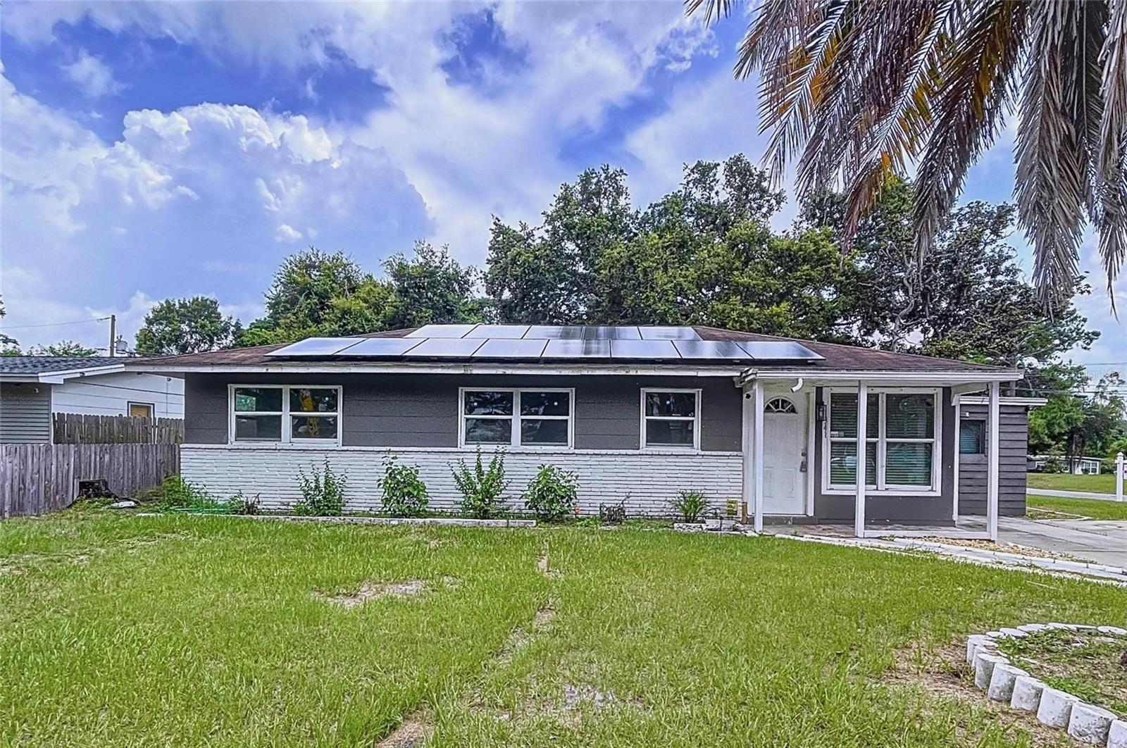 Image 4 of 70 For 1341 Sandy Lane