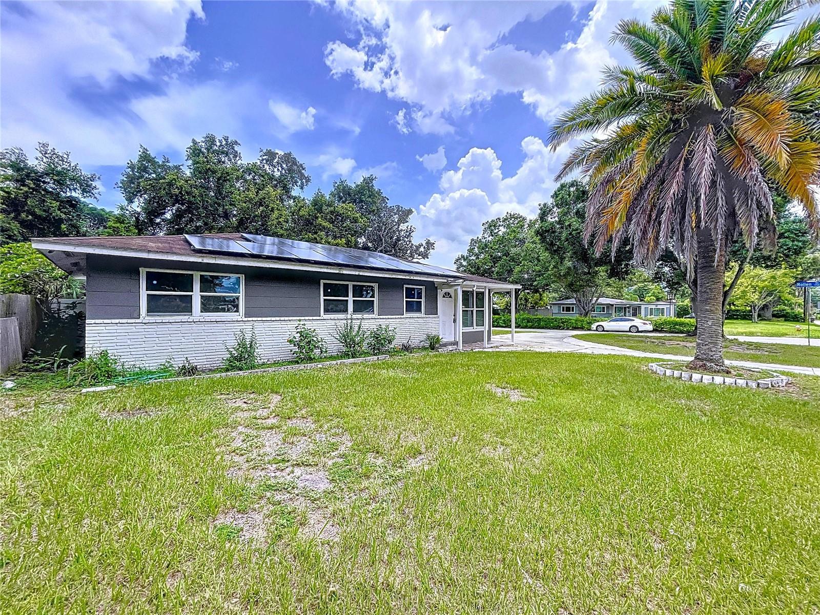 Image 60 of 70 For 1341 Sandy Lane