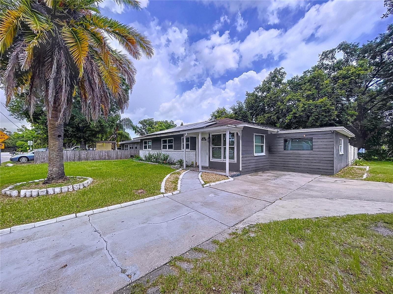 Image 62 of 70 For 1341 Sandy Lane