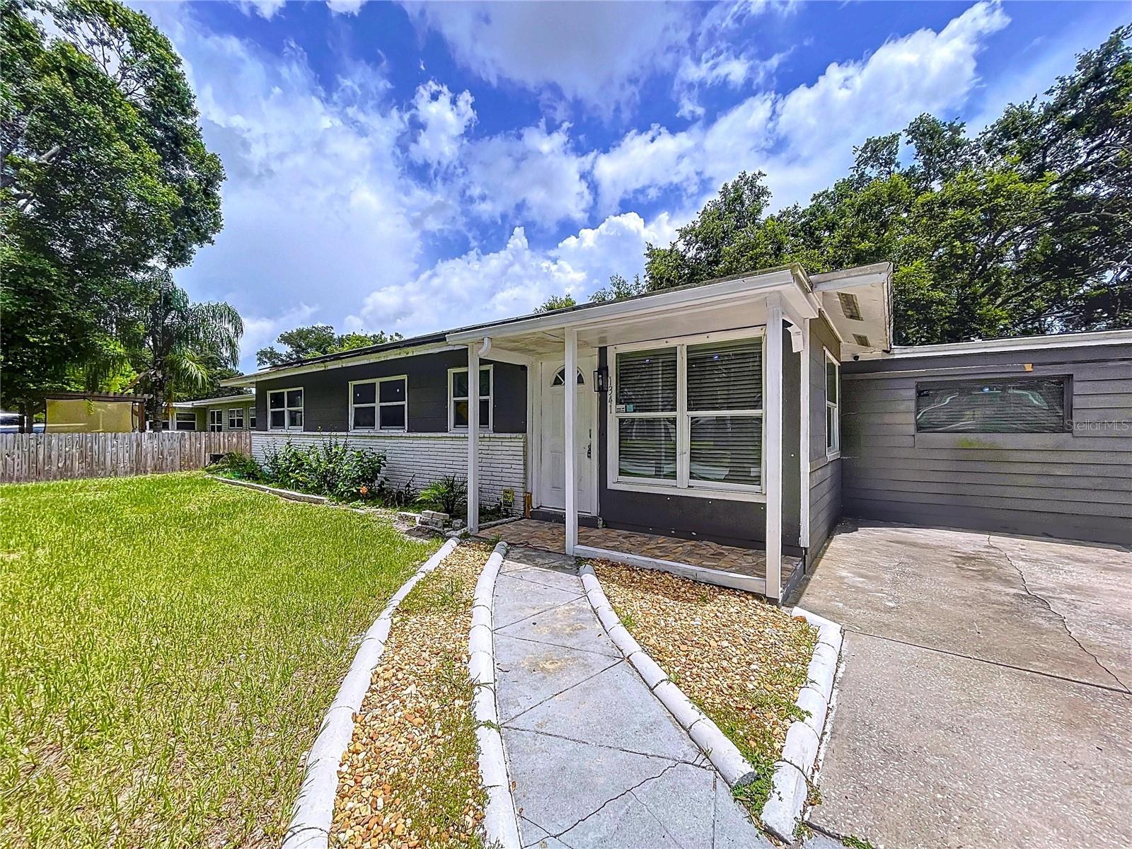 Image 64 of 70 For 1341 Sandy Lane